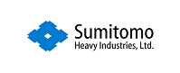 Sumitomo heavy industries_1758085351